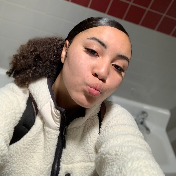 izzybabeyyy